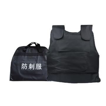 麦盾 防刺服（硬质），FCF-J-MD01 售卖规格：1件