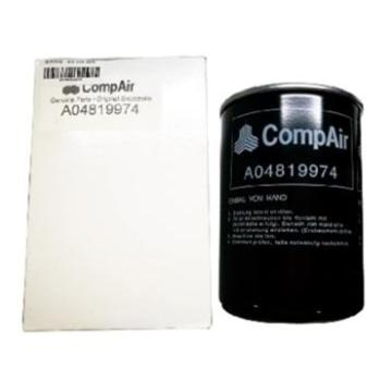 康普艾/CompAir 主机油滤芯，26A43 售卖规格：1个