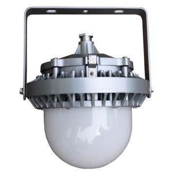海洋王/OK LED平台灯，ok-9186A 70W白光 售卖规格：1个