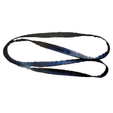 东方力神 环型扁平吊带，10t10m 售卖规格：1件