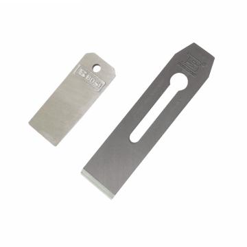 波斯 木工刨刀片25mm（配491095），BS491403 售卖规格：1片
