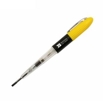 波斯 矿用测电笔，BS453204 150-1500V 售卖规格：1支