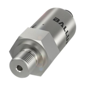 巴鲁夫/BALLUFF 压力传感器，BSP V000-DV004-A06A1A-S4 售卖规格：1个