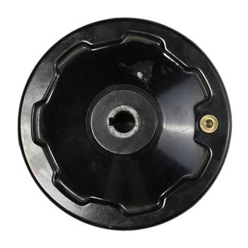 三德科技 调节手轮，3019933 型号：SDRC(a)-TJSL 售卖规格：1个