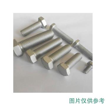 顺达 六角螺栓，规格M20×280A A4-80 标准GB/T5783 售卖规格：1个