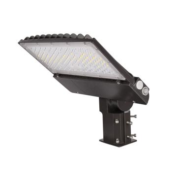 耀嵘照明 LED路灯，YR-PL322-W50 白光，50W，IP65，适配灯杆直径60mm 售卖规格：1个