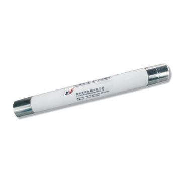 西安苏源 高压限流熔断器，XRNP1-40.5KV/0.5A-31.5kA(φ25×465) 售卖规格：1个