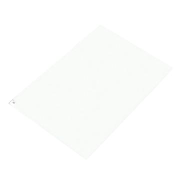 亚速旺/Asone ASPURE防静电粘垫（中度粘和型）白 4590 1箱（30层/片×10片），C1-4737-71 售卖规格：1箱