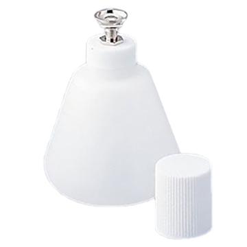亚速旺/Asone 手压泵试剂瓶（纯水洗净） PH-200 200ml，7-2219-01 售卖规格：1个