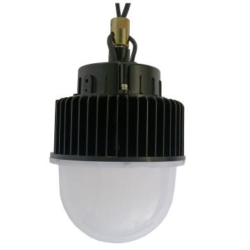 新曙光 LED平台灯，NMK3342，120W，黄光，套管式 不含套管 售卖规格：1个