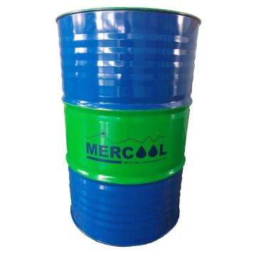 默库 切削液，MERCOOL MER-MG-440 208L/桶 售卖规格：208升/桶