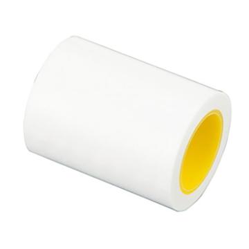 亚速旺/Asone AP防静电粘尘滚（无纺布） NWE80 1包（12张），2-2140-21 售卖规格：12张/包