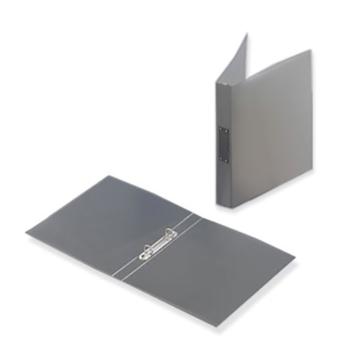 亚速旺/Asone 导电性文件夹 A4･2穴 25mm，1-4813-17 售卖规格：1个