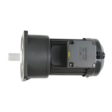 三德科技 齿轮减速电机，3019719 型号：SDHD150a-CV-200-15 售卖规格：1台