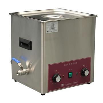三德科技 超声波清洗器，3031882 型号：SDVD3MM-KQ-400V 售卖规格：1台