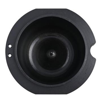 三德科技 研磨环，3005264 型号：SDHG60-YMH 售卖规格：1个
