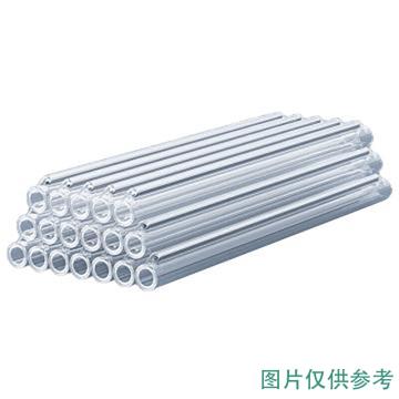 海乐 光缆热缩管 光纤热熔管 光纤熔接保护管 裸纤管，HJ-01（100根/包） 售卖规格：100根/包