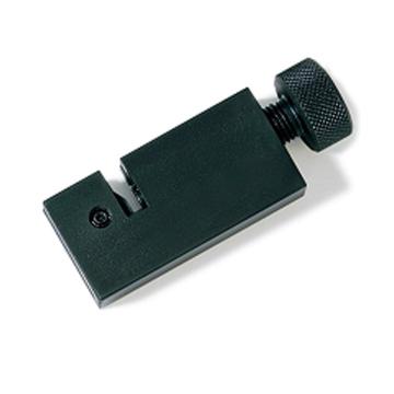 CNW 切管器，GOEQ-003920 用于切割1/16英寸外径不锈钢管 售卖规格：1个