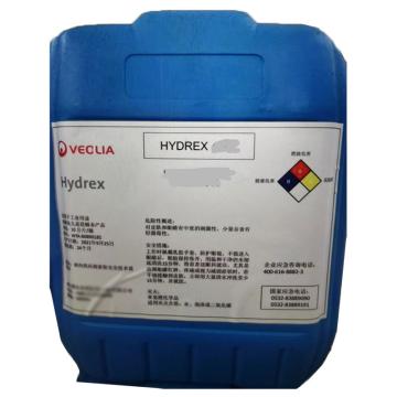 威立雅 消泡剂，HYDREX 6844，10kg/桶 售卖规格：1桶
