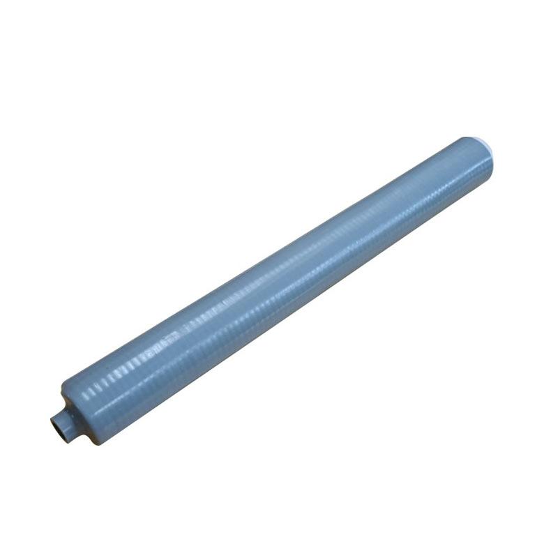 海乐 通信线缆冷缩管冷包管，HT-LS30 电压10KV 适用直径30mm (25-50²) 厚度1.6mm 长度40cm 售卖规格：1个