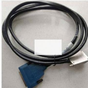 NI 采集卡电缆，SHC68-NT-S产品编码：189041-02 售卖规格：1个