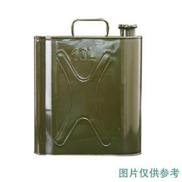 馨厅 油桶,20L，尺寸:350×165×380mm 售卖规格：1个