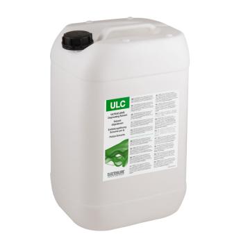 易力高 超强清洗剂，ULC05L，5L/桶 售卖规格：5升/桶