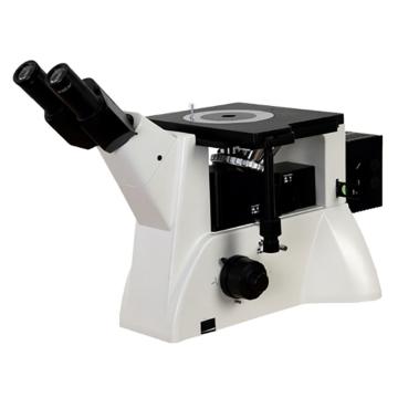测维 数码无穷远倒置金相显微镜同，LWD300LCS 售卖规格：1台