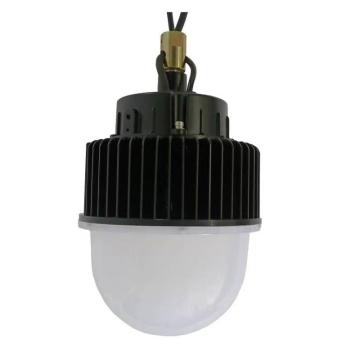 新曙光 LED平台灯，NMK3342，100W，黄光，套管式 不含套管 售卖规格：1个