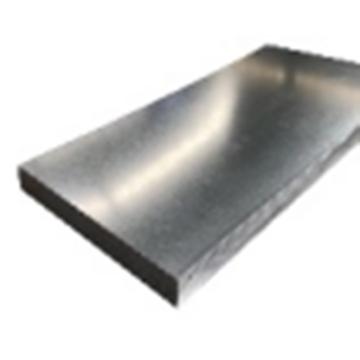 佰瑞特 不锈钢板，304材质，厚1.5mm 售卖规格：1平方米