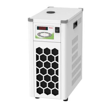 勒普拓 低温冷却液循环泵，icooler-4006+, 配备RS232