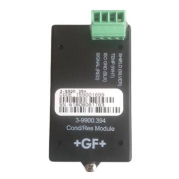 GF 电导/电阻仪模块，型号3-9900.394