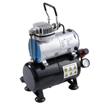 三德科技 空气压缩泵，3021722 型号：SDTGA6000-20-23L\min 售卖规格：1台