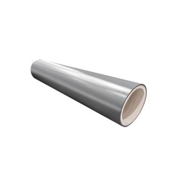 哈德威 耐磨高铝陶瓷管，外径*壁厚：760mm*10mm，碳钢+高铝陶瓷|GB