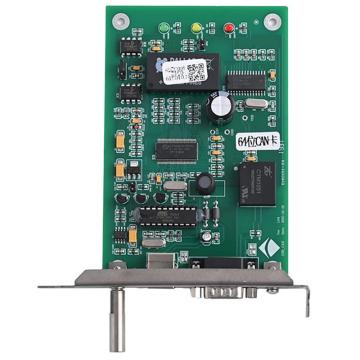 三德科技 USBCAN接口卡（64位），4003258 型号：SUNDY-TY-SDCAN03 售卖规格：1块
