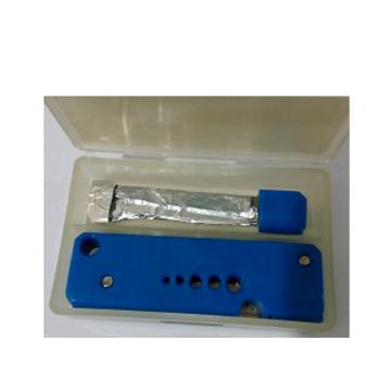 CNW PEEK切割刀 用于1/16及以上管路，LKEQ-000010 售卖规格：1个