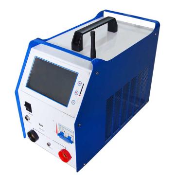 陕西意联电气设备 蓄电池放电测试仪，YL-BDI-48v110v220v/50A 售卖规格：1台
