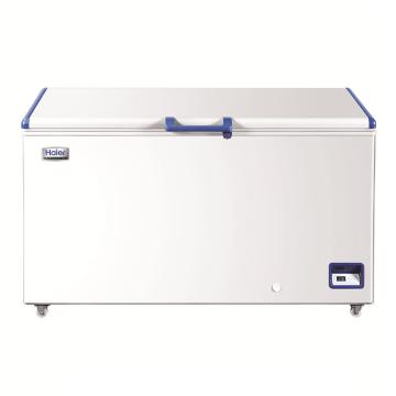 海尔 低温保存箱，DW-40W255J 售卖规格：1台