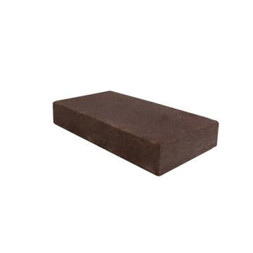 鹏翔 砂瓦，150*80*25