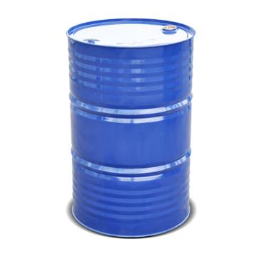 默斯米 乙二醇，MOS-HXRJ-YEC99220 CAS：107-21-1，99.9%，聚酯级，220KG/桶 售卖规格：1桶