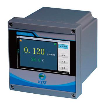 华天发展 电导率测量装置，HT3100SC-D 售卖规格：1台