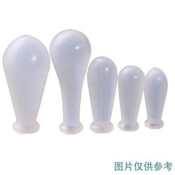 垒固 滴管硅胶帽，S-006011 1ml 售卖规格：1包