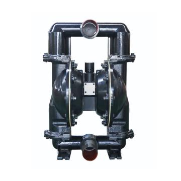安立泰 矿用气动隔膜泵，BQG620/0.2 售卖规格：1台