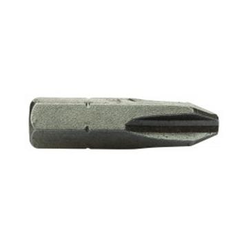 艾沛克斯 5/16"六角批头，480-3X 3mm×32mm 售卖规格：1个