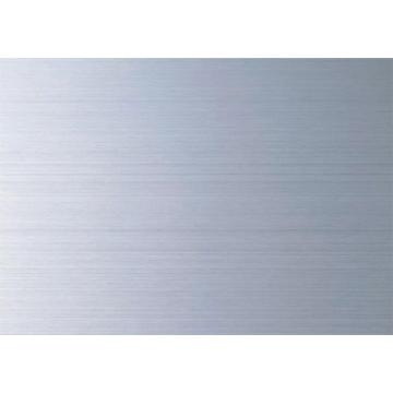 庆合 不锈钢板，304材质 1.2m*2.4m*1.78mm  拉丝 售卖规格：1张