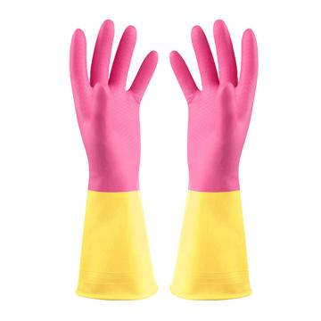 宜洁/yekee 橡胶手套，Y-9860 售卖规格：1双