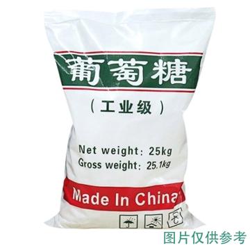 默斯米 葡萄糖，MOS-PTT-50，含量≥50% 25kg/袋 售卖规格：1袋