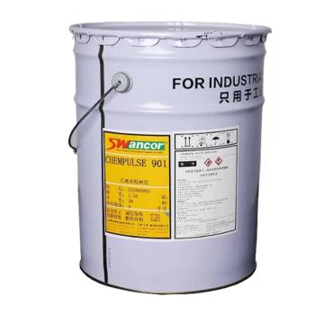 上纬/SW 乙烯基酯树脂，乙烯基酯树脂,浅黄,20kg/桶 售卖规格：20公斤/桶