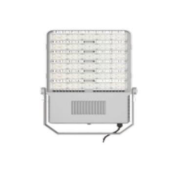 飞赫电器 LED免维护探照灯，FH681F-X，400W，单位：个