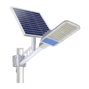 飞赫电器 太阳能LED路灯头，FHDL022A-X，60W，单位：个